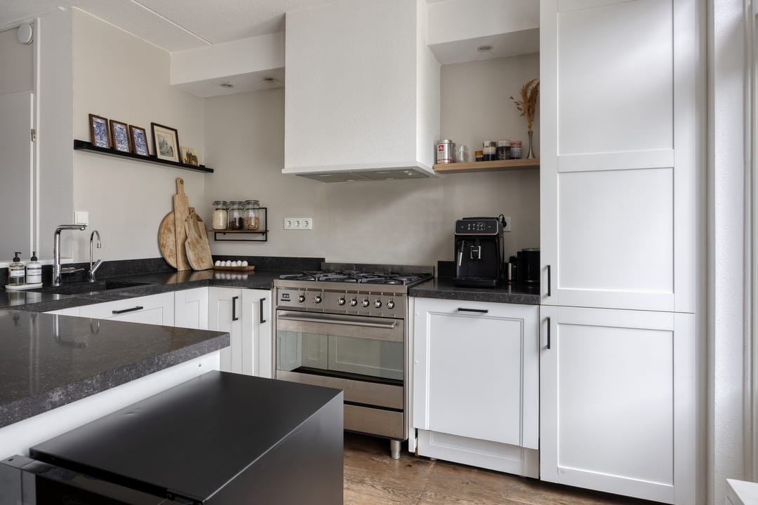 Photo 7 of Heerkensmarke 16