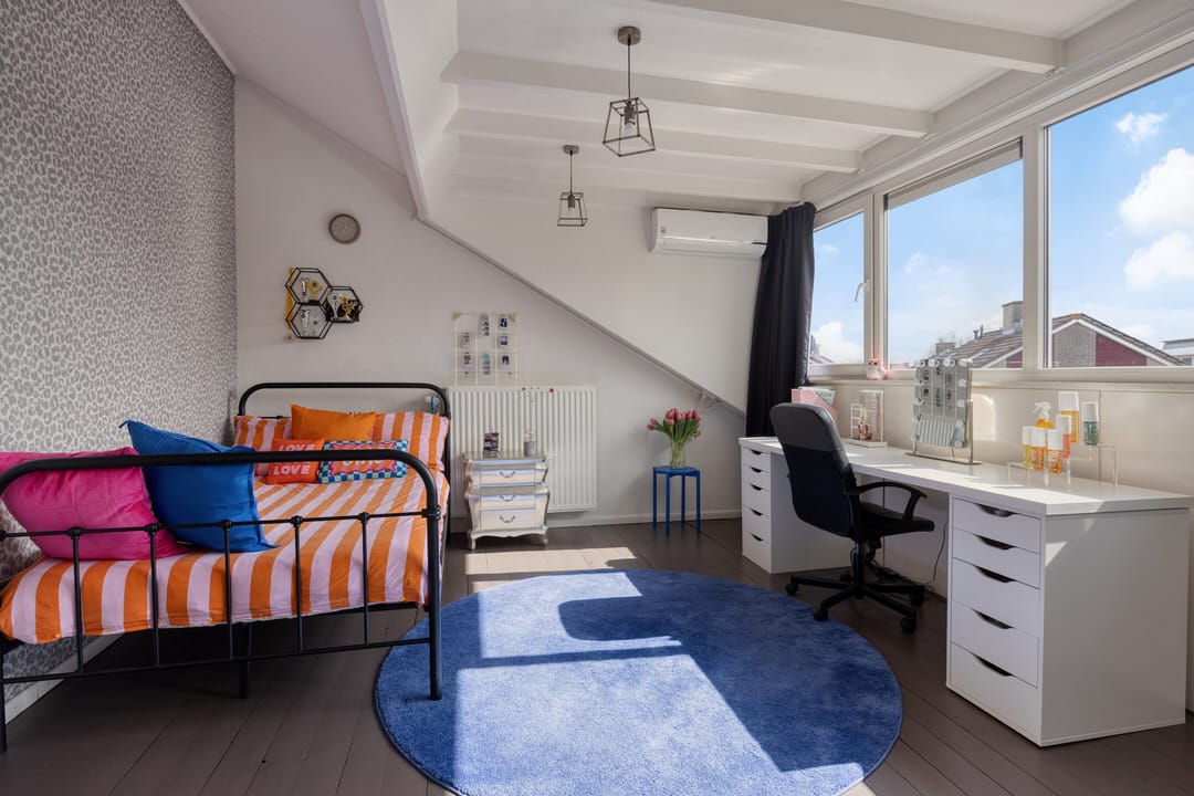 Photo 23 of Heerkensmarke 16