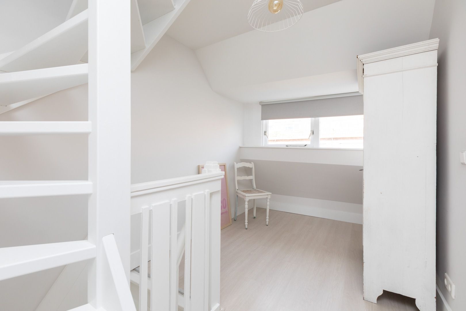 Foto 21 van Winsemiusstraat 22