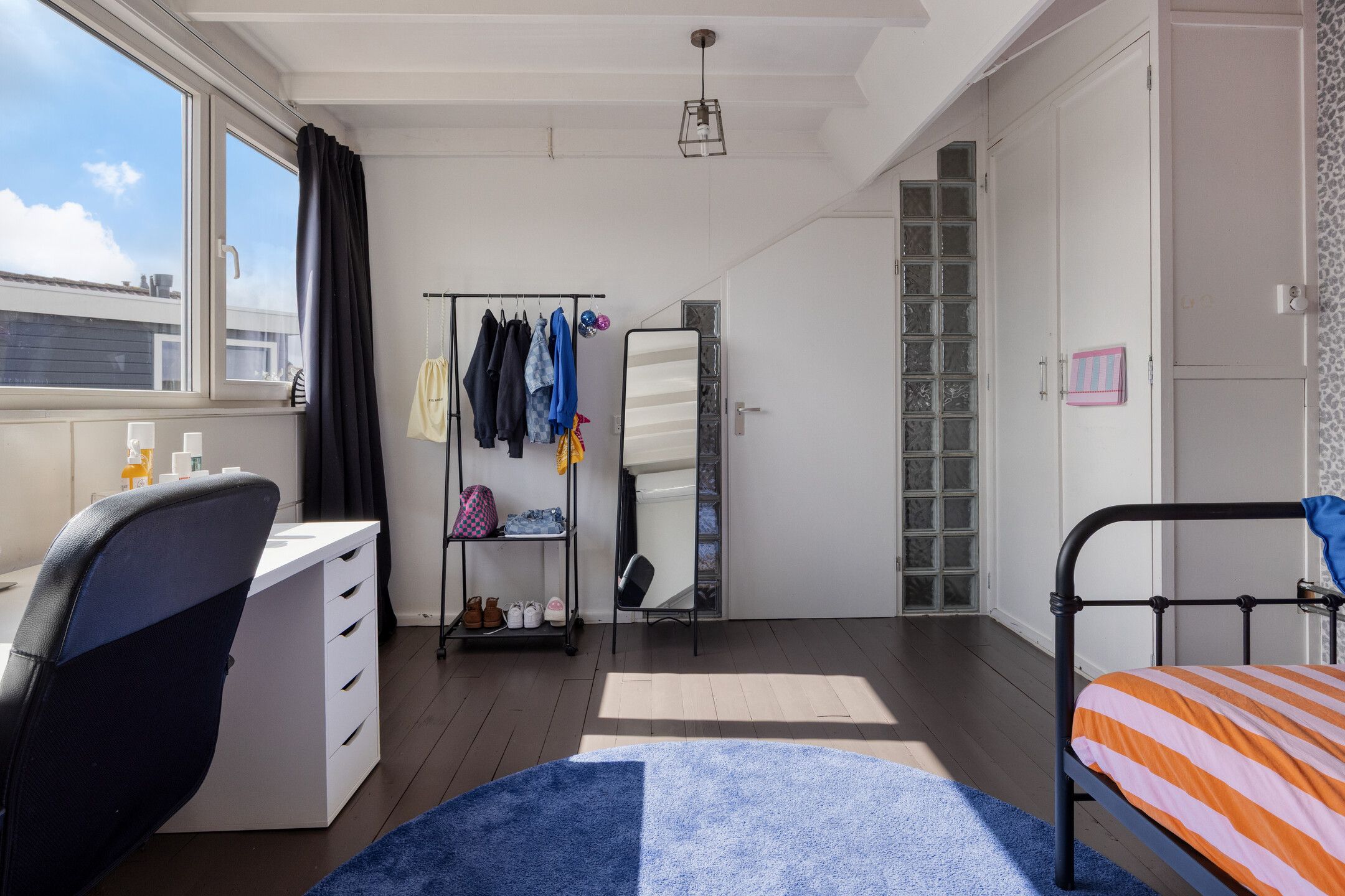 Photo 24 of Heerkensmarke 16