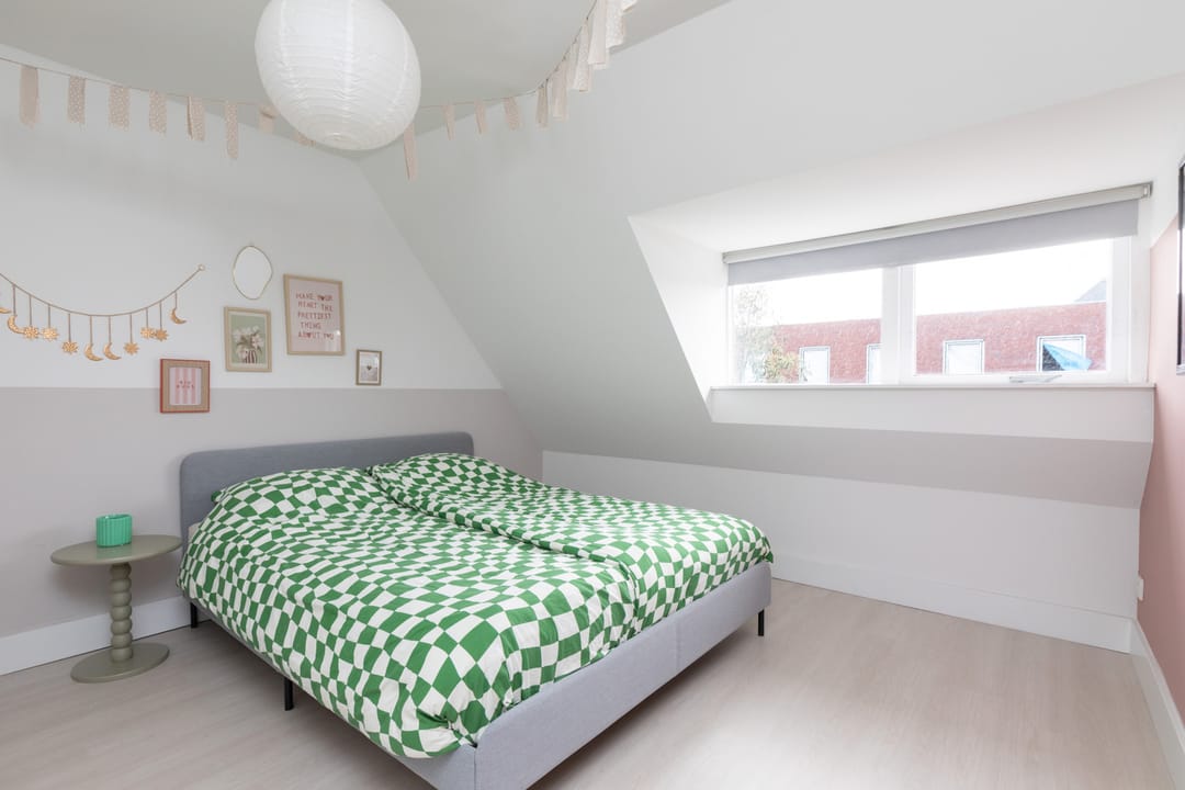 Foto 22 van Winsemiusstraat 22