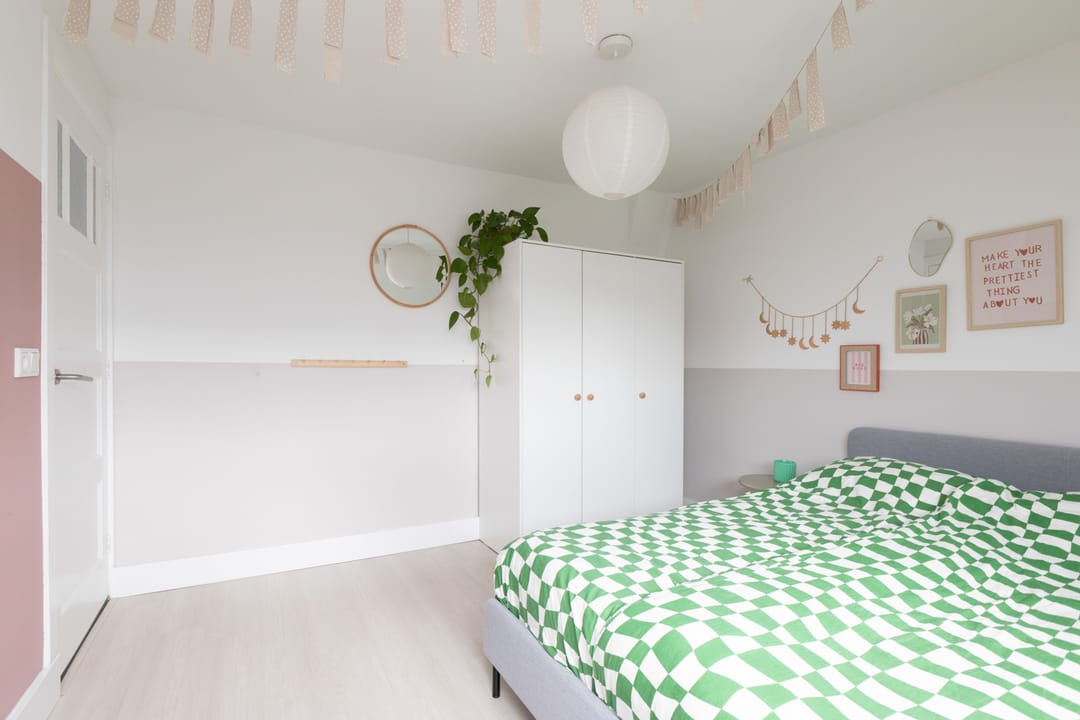 Foto 23 van Winsemiusstraat 22