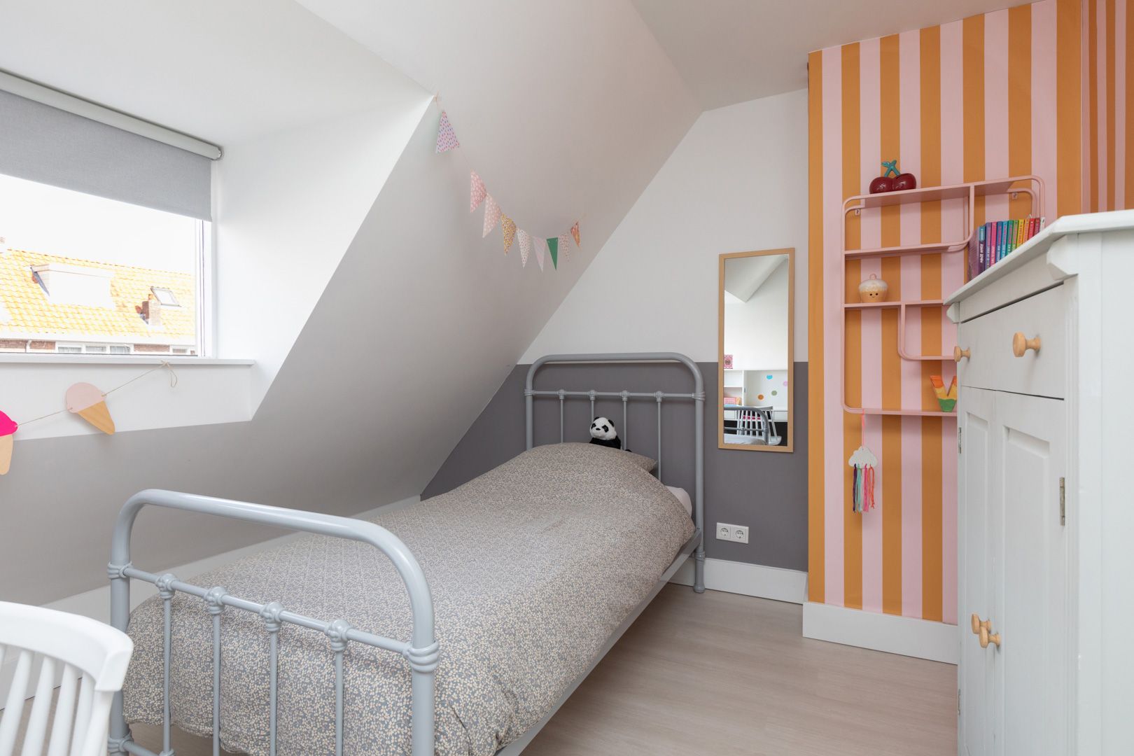 Foto 24 van Winsemiusstraat 22