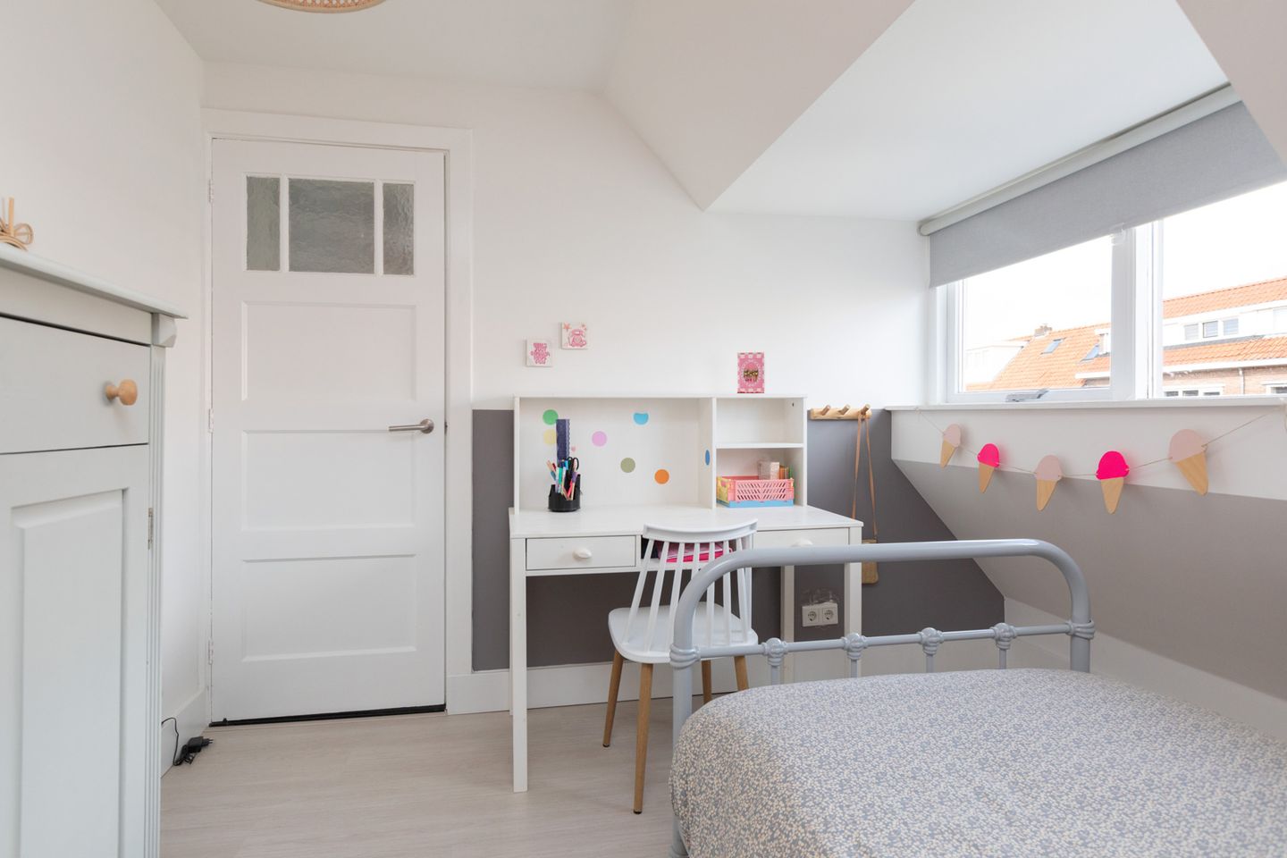 Foto 25 van Winsemiusstraat 22