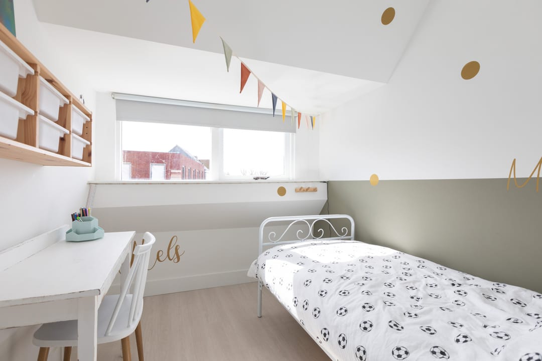 Foto 26 van Winsemiusstraat 22