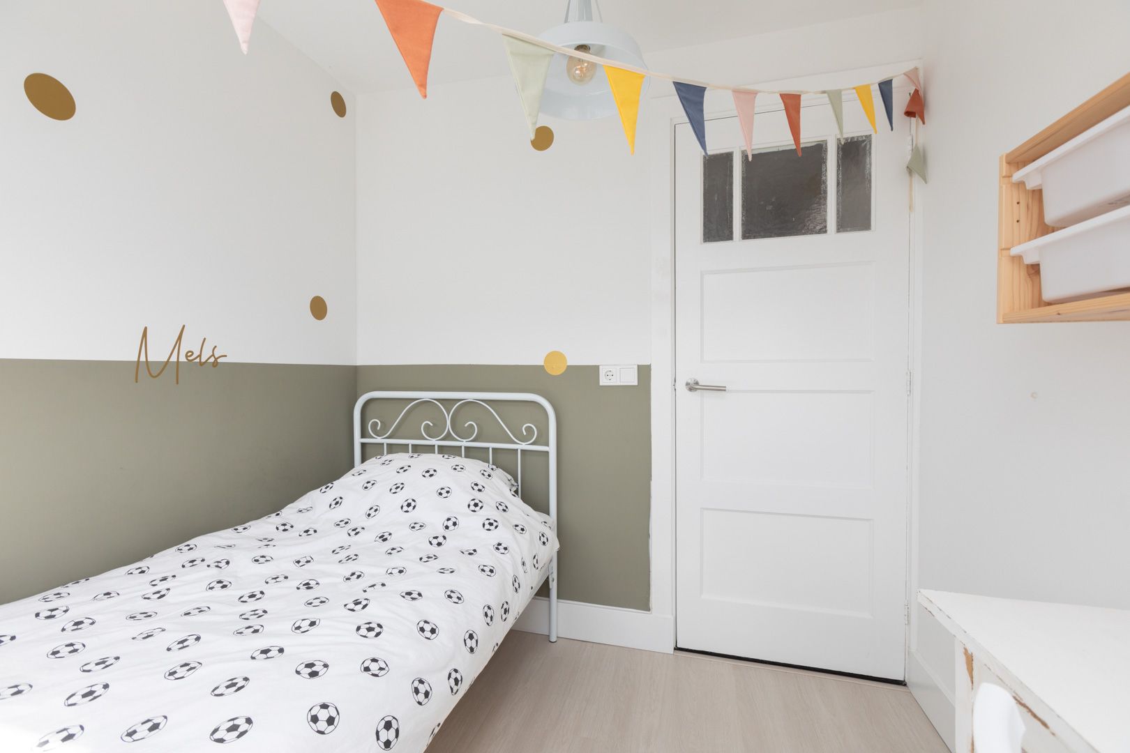 Foto 27 van Winsemiusstraat 22