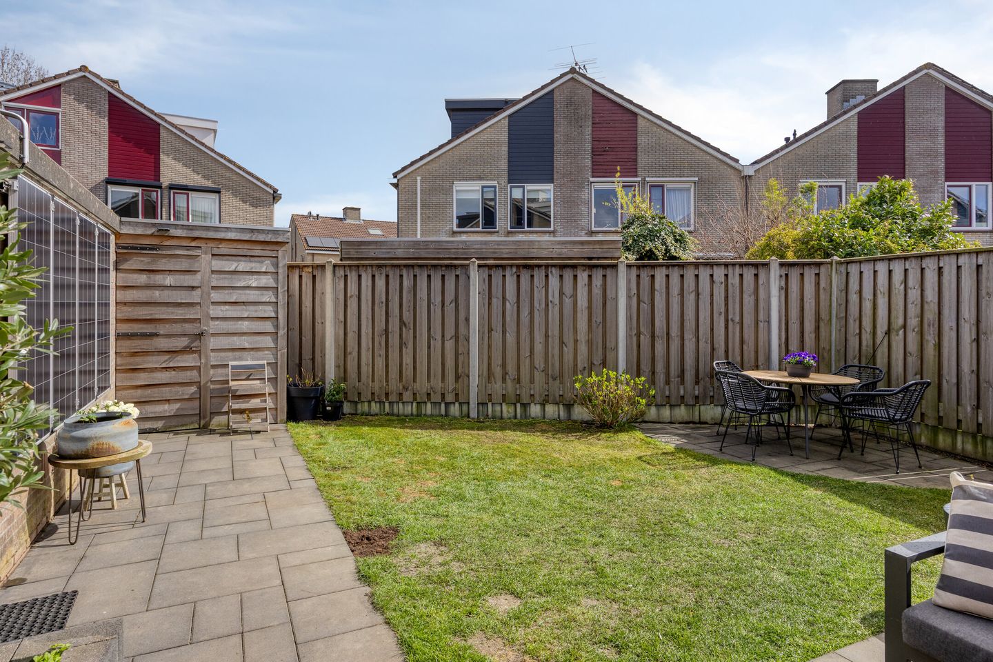 Photo 29 of Heerkensmarke 16