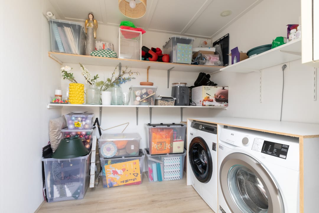 Foto 16 van Winsemiusstraat 22