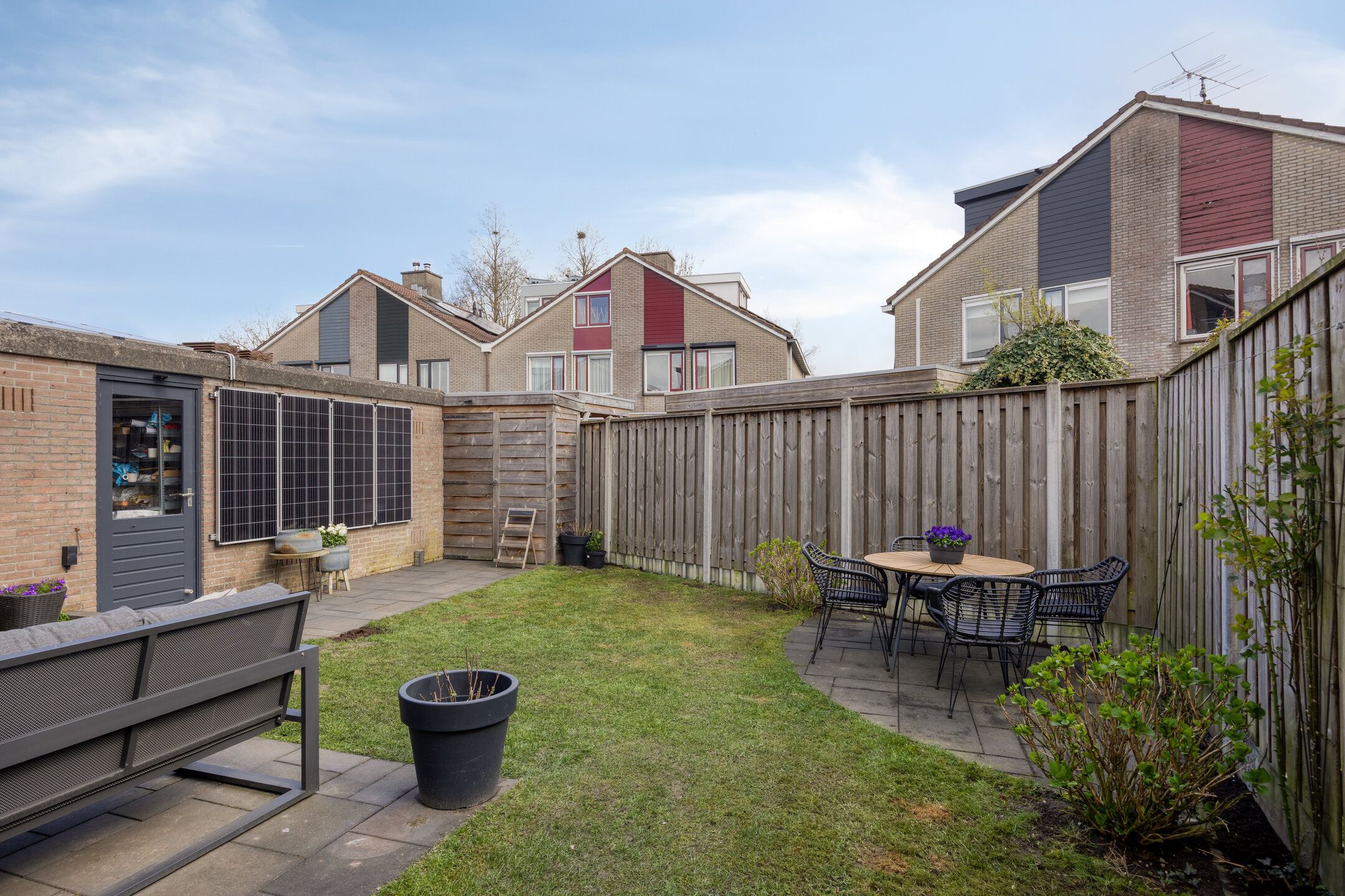 Photo 30 of Heerkensmarke 16