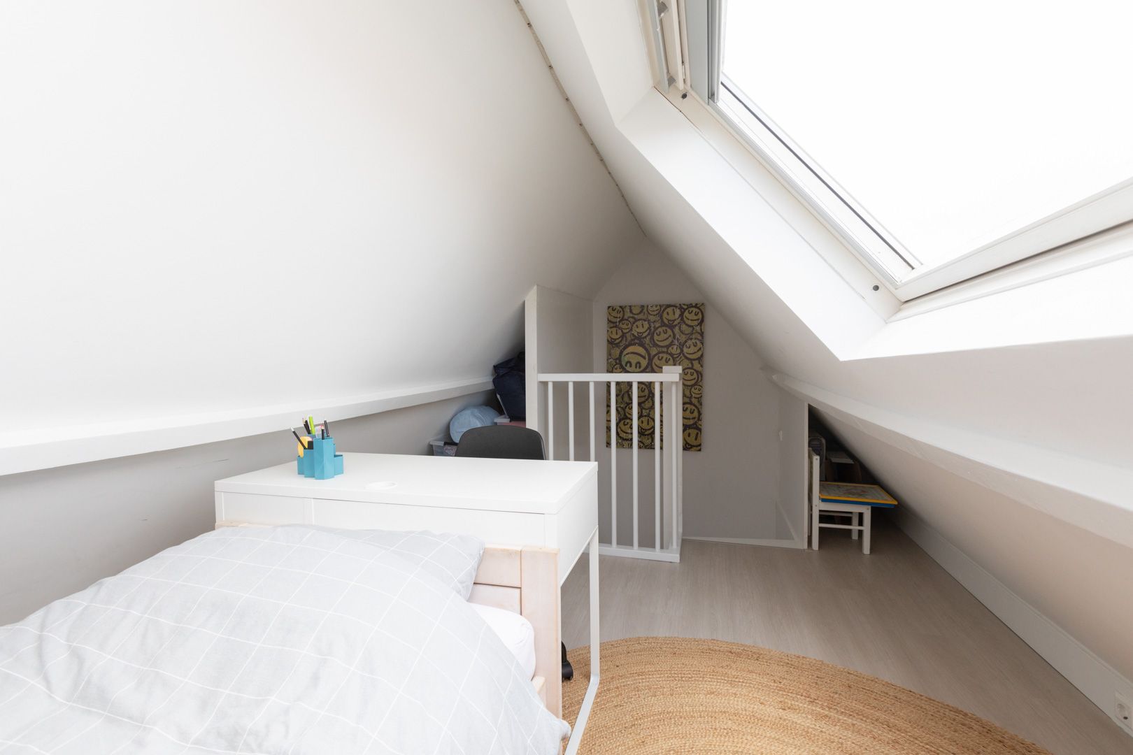 Foto 30 van Winsemiusstraat 22