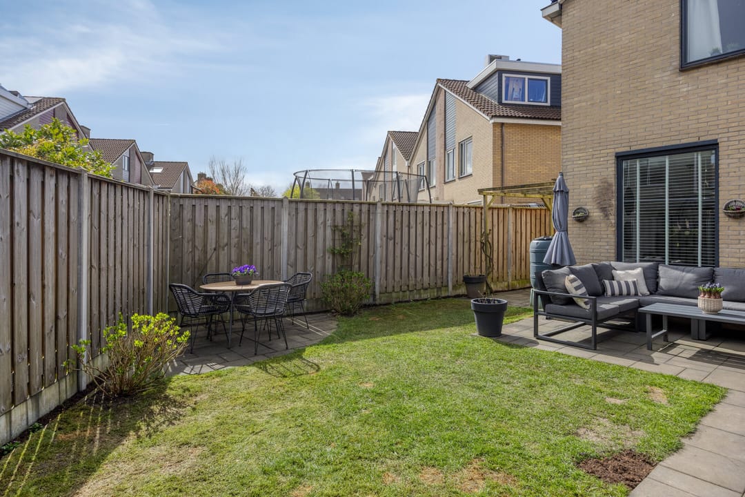 Photo 32 of Heerkensmarke 16