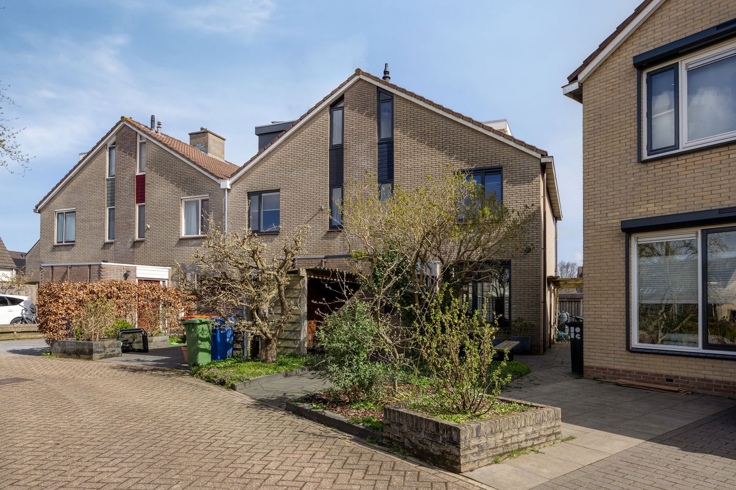 Photo 35 of Heerkensmarke 16