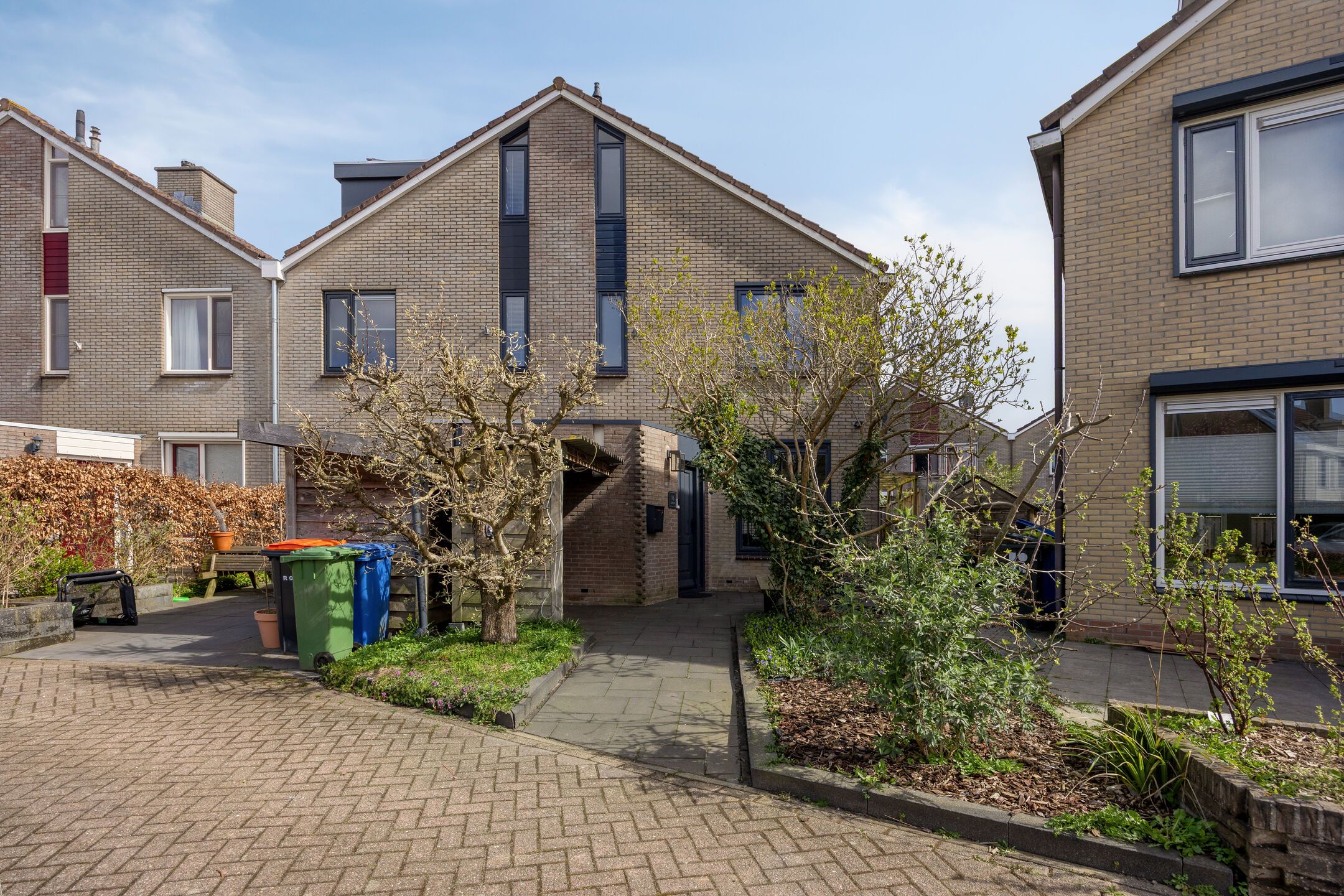 Photo 36 of Heerkensmarke 16