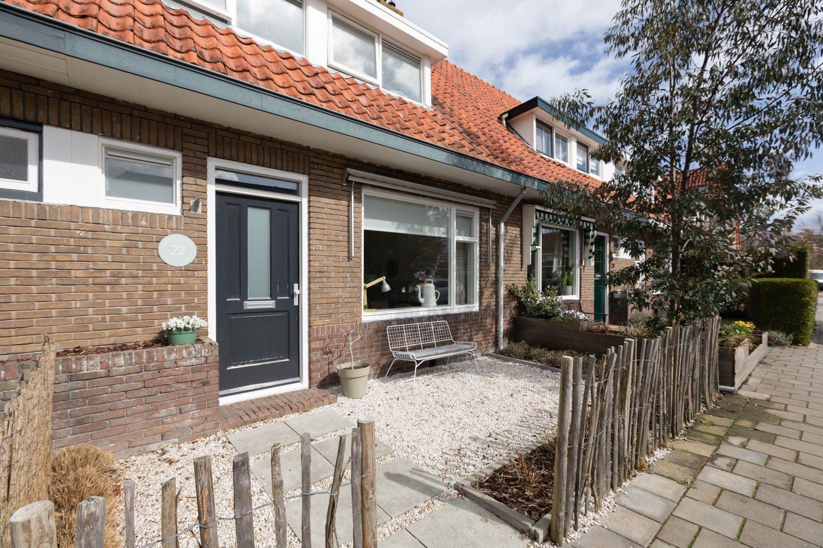 Foto 36 van Winsemiusstraat 22