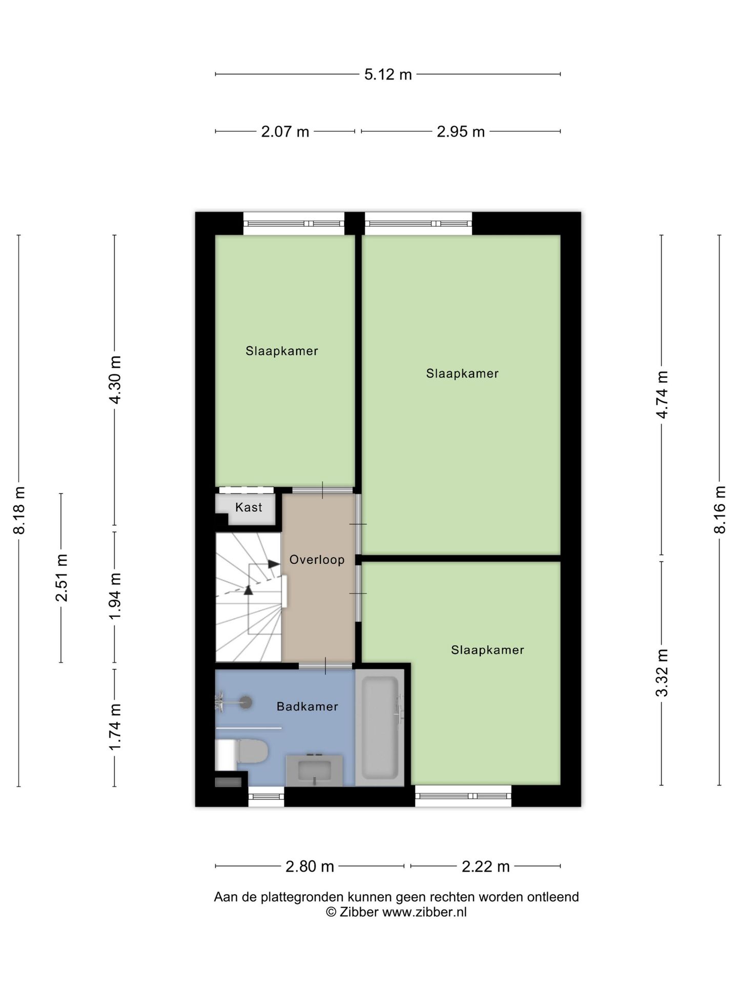 Photo 40 of Heerkensmarke 16