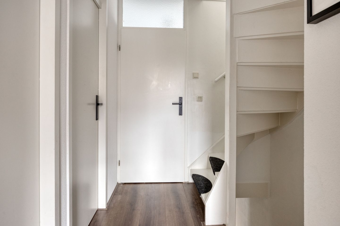 Photo 20 of Heerkensmarke 16