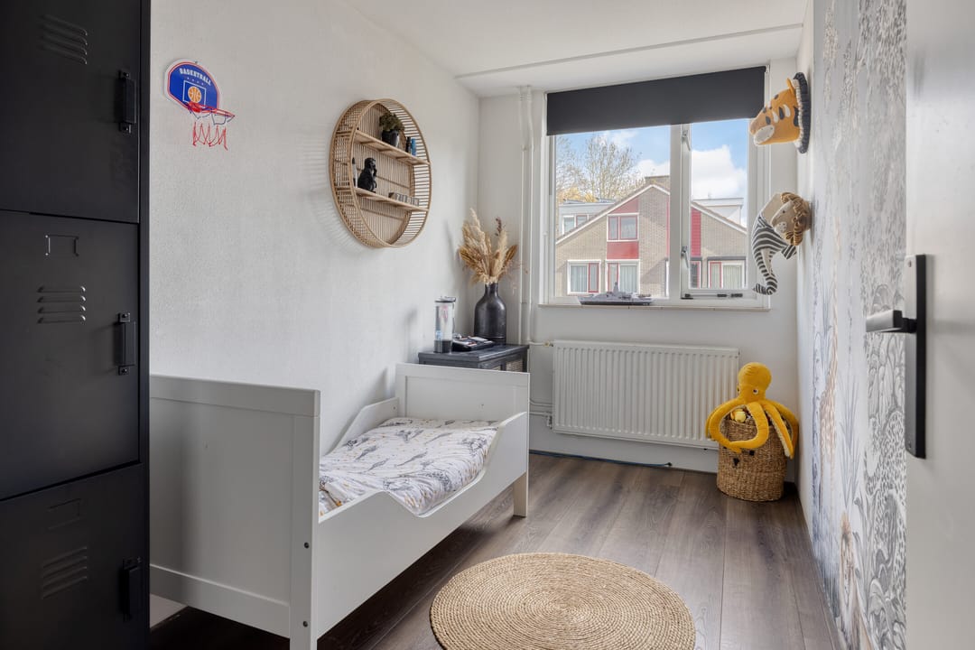 Photo 16 of Heerkensmarke 16