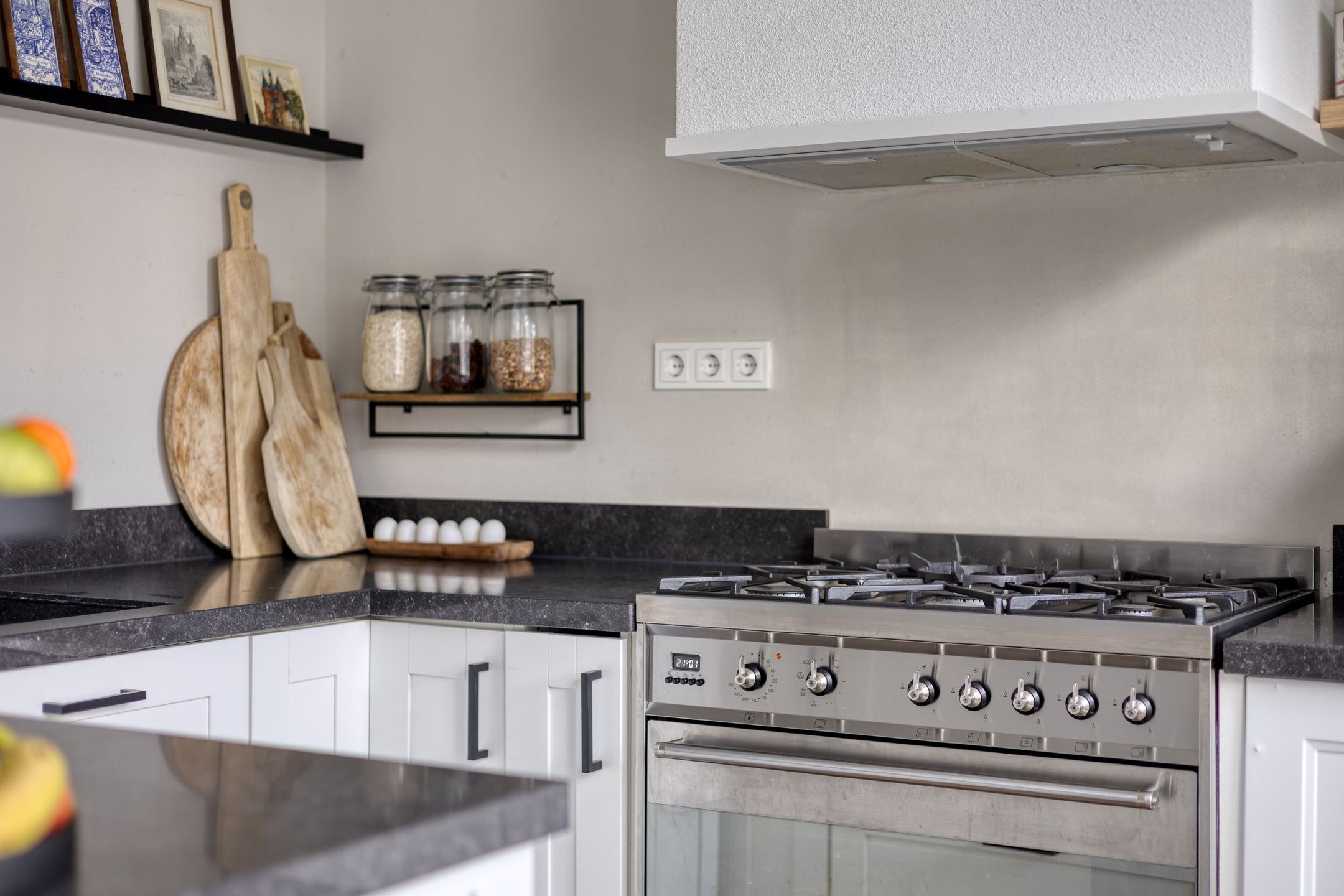 Photo 9 of Heerkensmarke 16