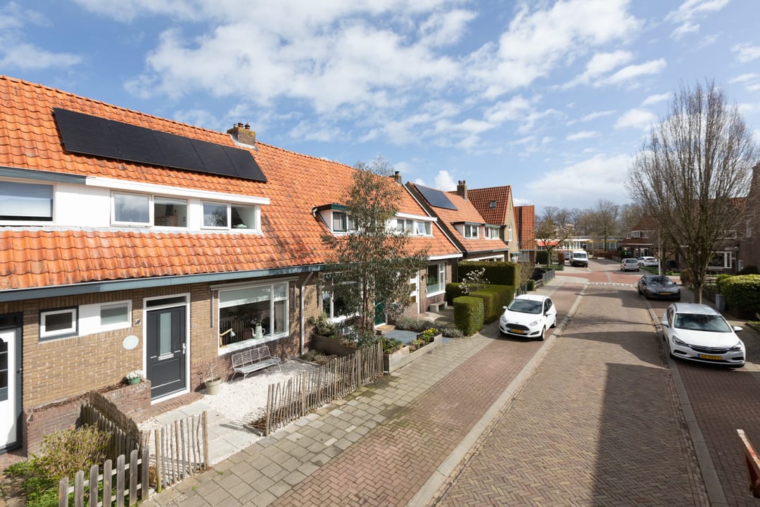 Foto 38 van Winsemiusstraat 22