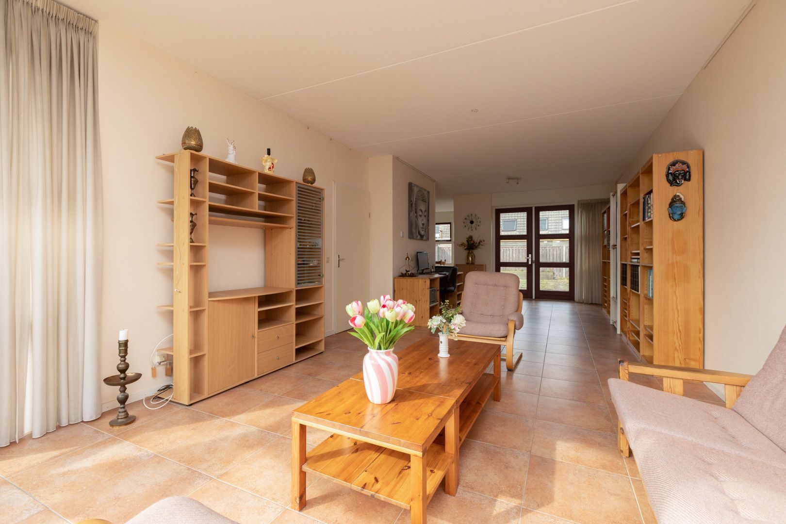 Photo 6 of Koninginnenpage 4