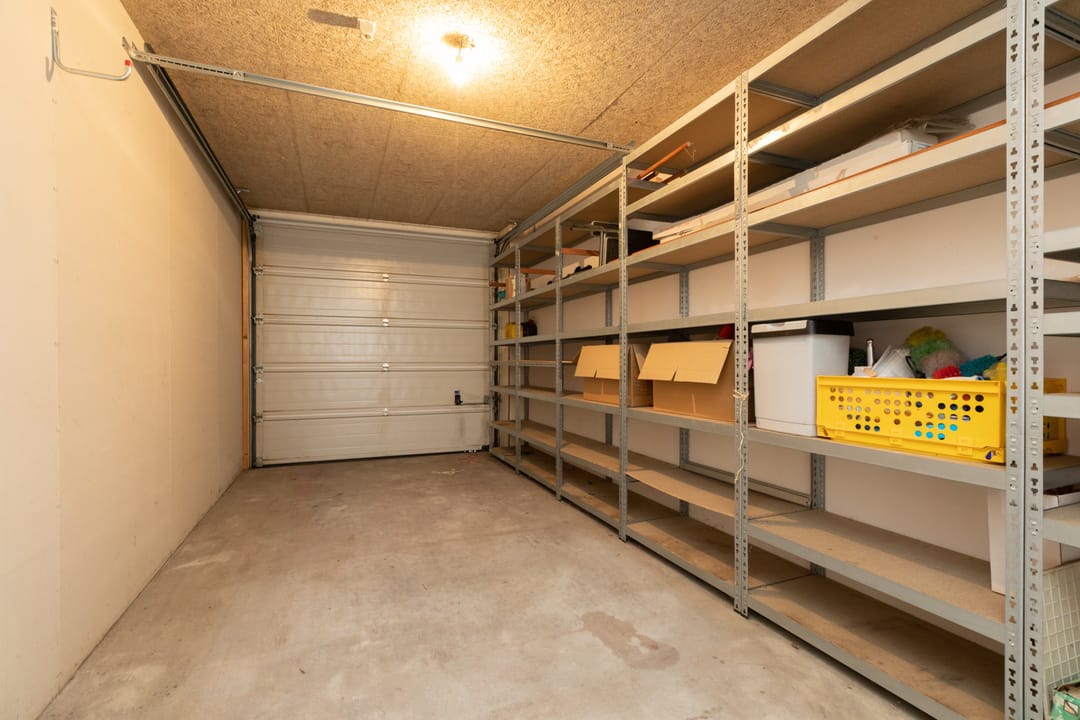 Photo 7 of Koninginnenpage 4