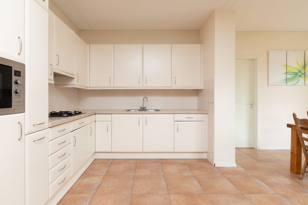 Photo 11 of Koninginnenpage 4