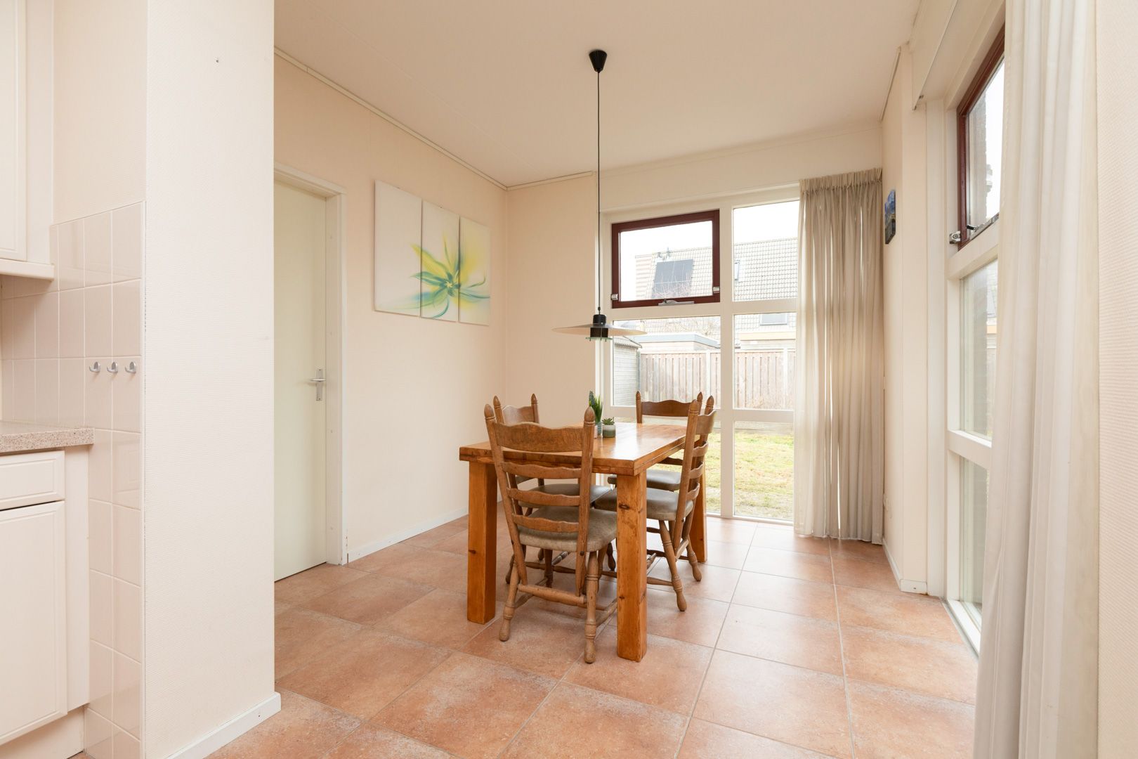 Photo 12 of Koninginnenpage 4