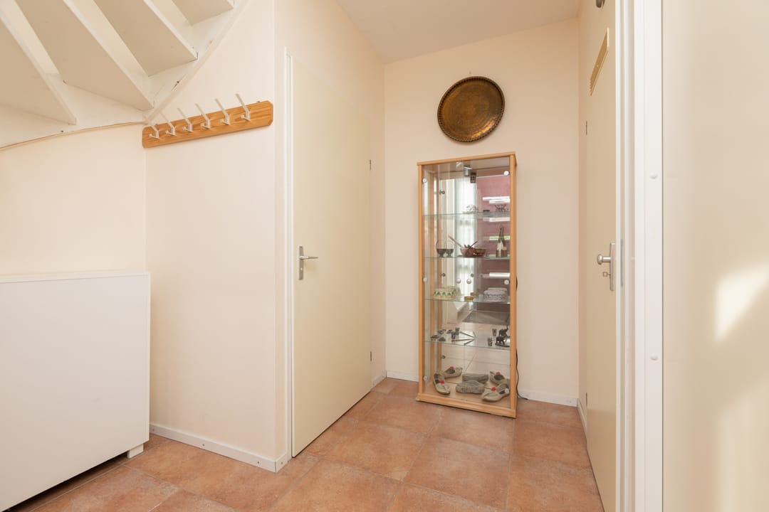 Photo 16 of Koninginnenpage 4