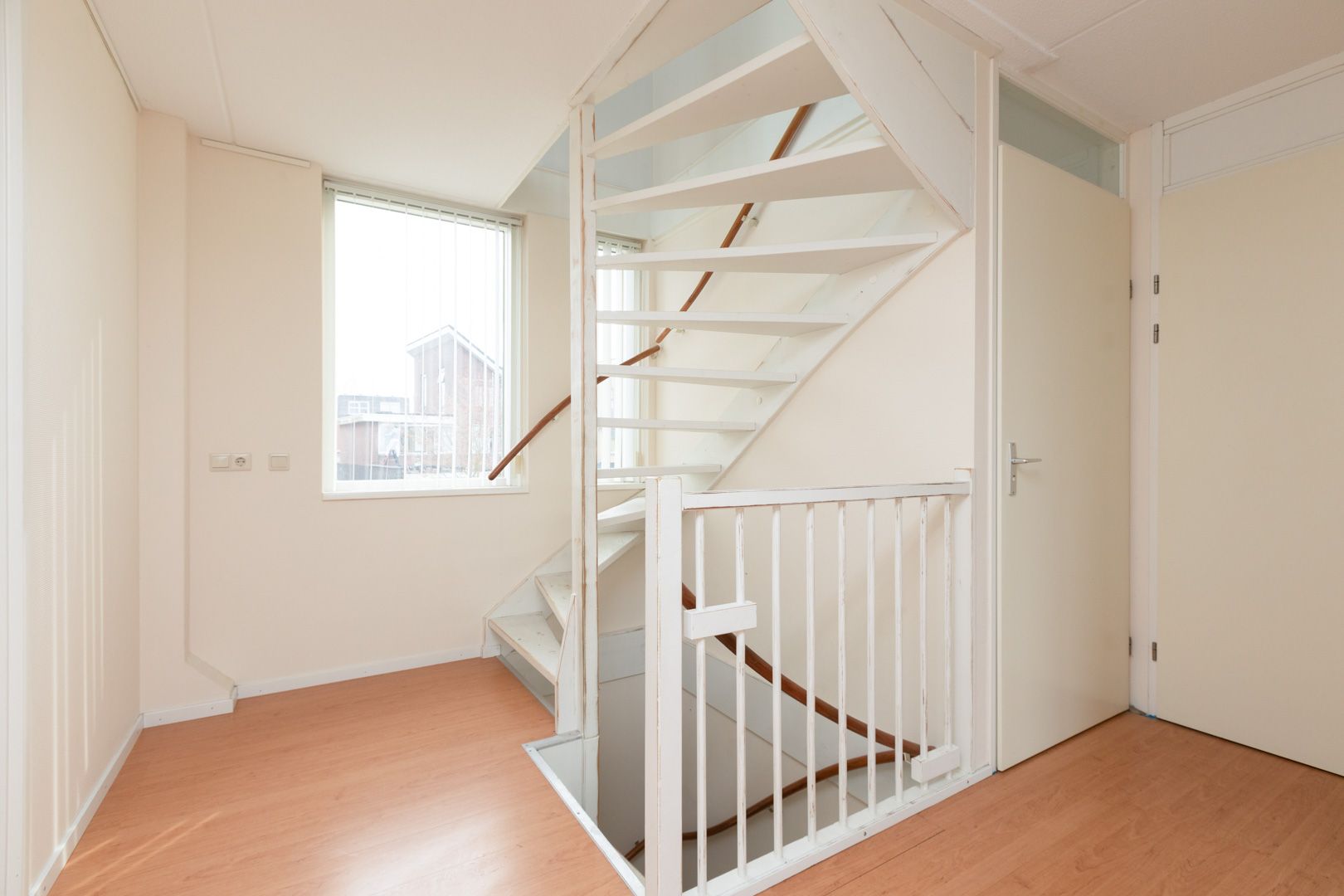 Photo 18 of Koninginnenpage 4