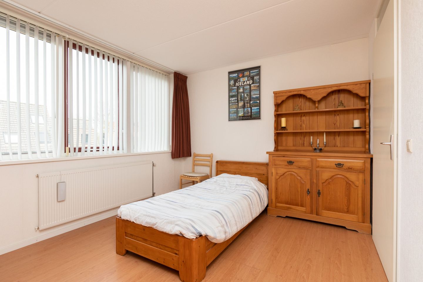 Photo 19 of Koninginnenpage 4