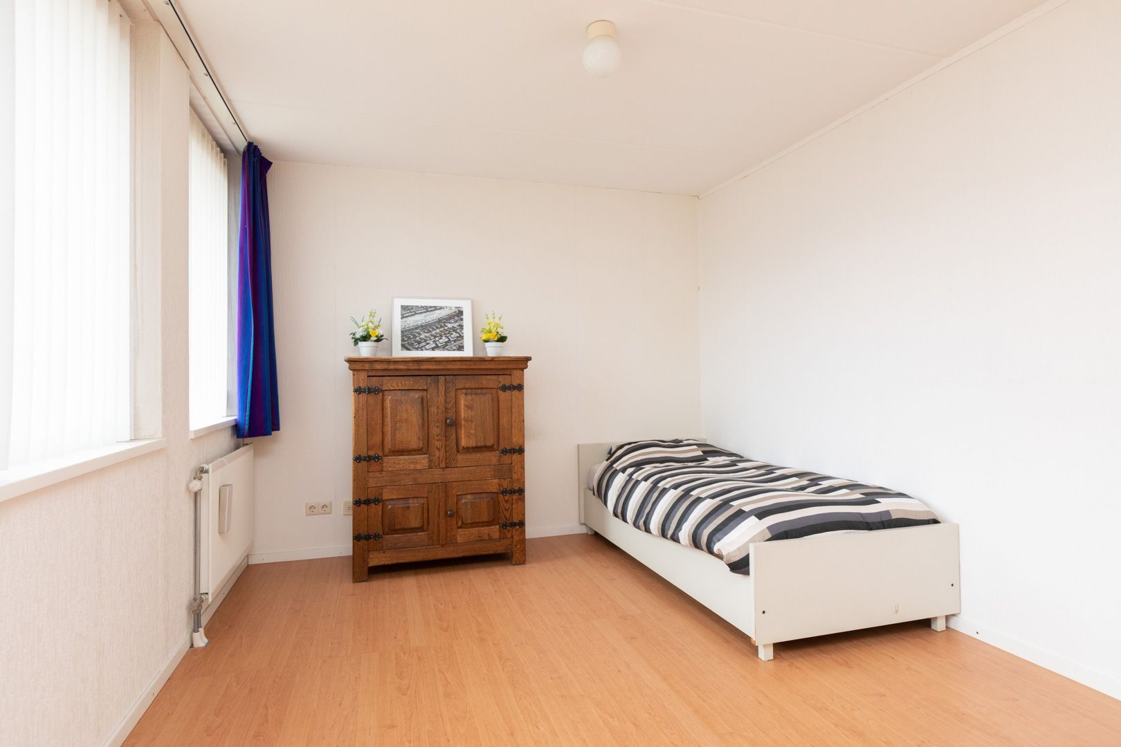 Photo 21 of Koninginnenpage 4