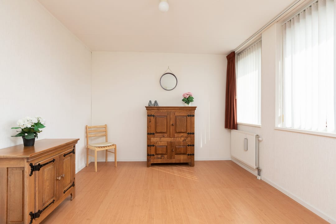 Photo 23 of Koninginnenpage 4