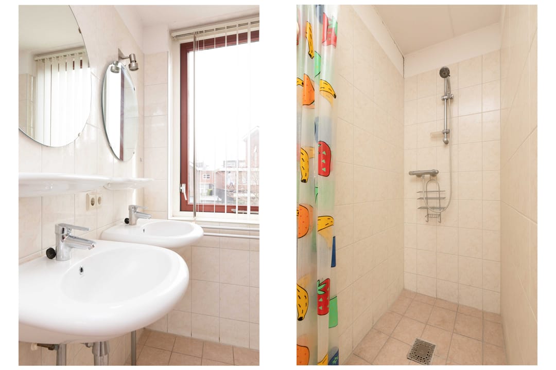 Photo 26 of Koninginnenpage 4