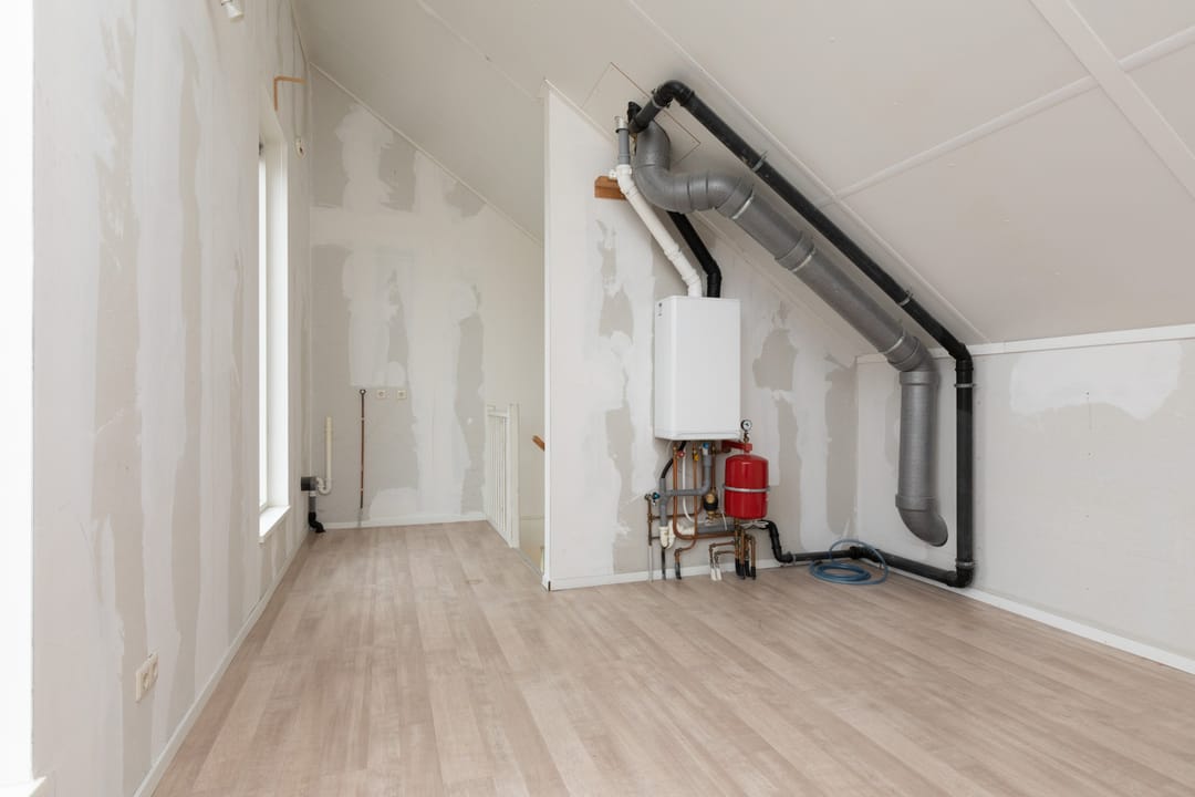 Photo 28 of Koninginnenpage 4