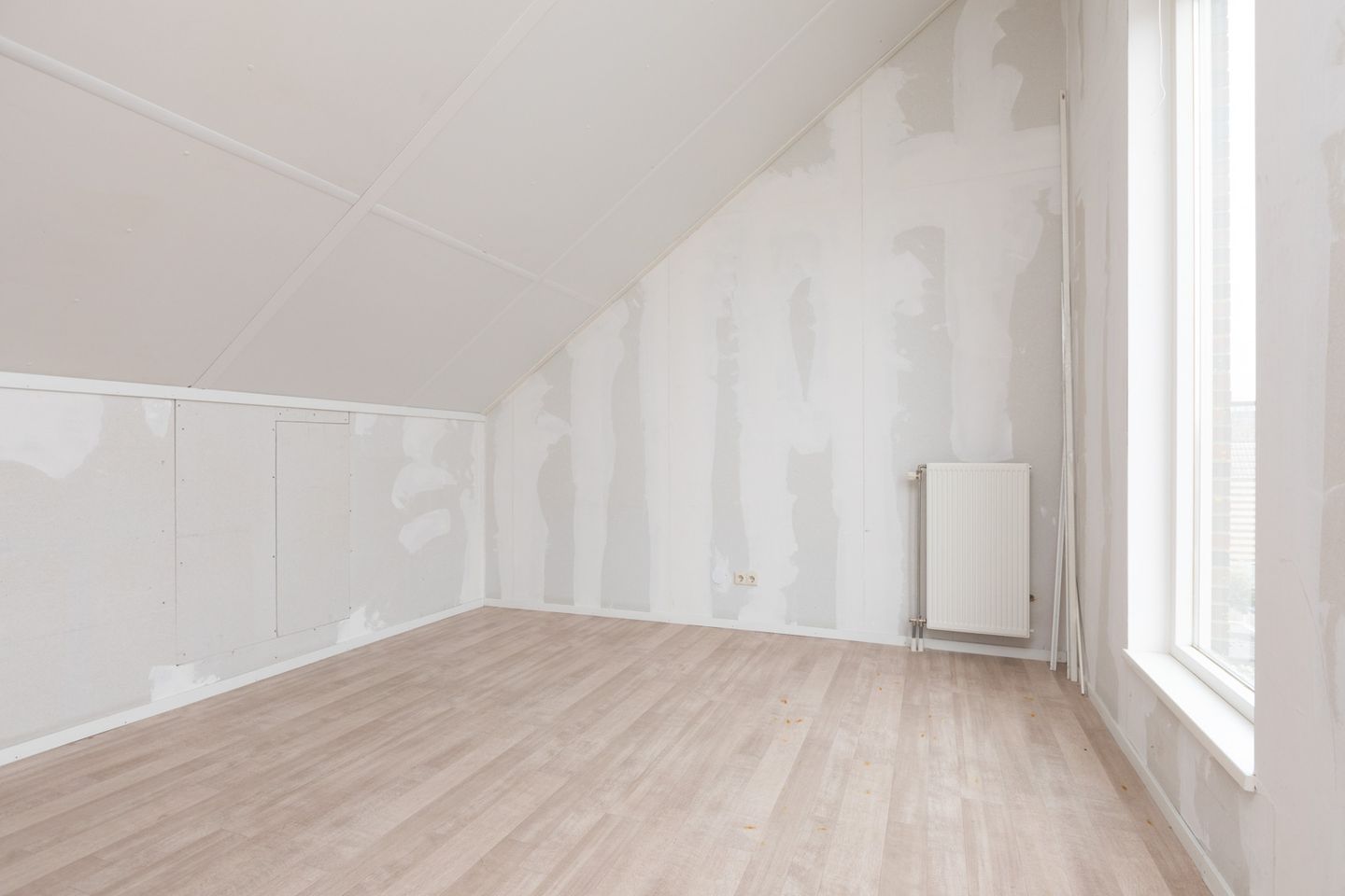 Photo 29 of Koninginnenpage 4