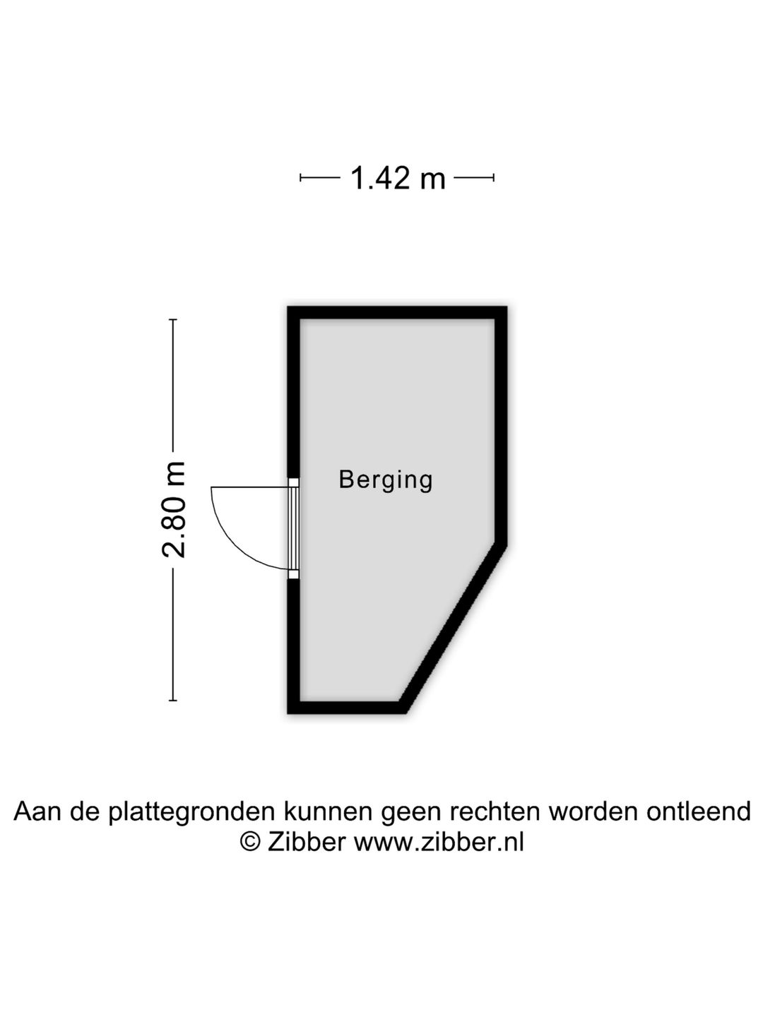Photo 31 of Heerkensmarke 16