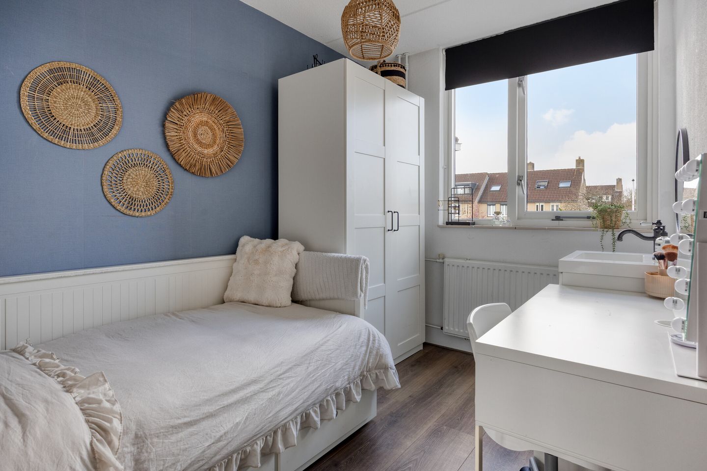 Photo 14 of Heerkensmarke 16