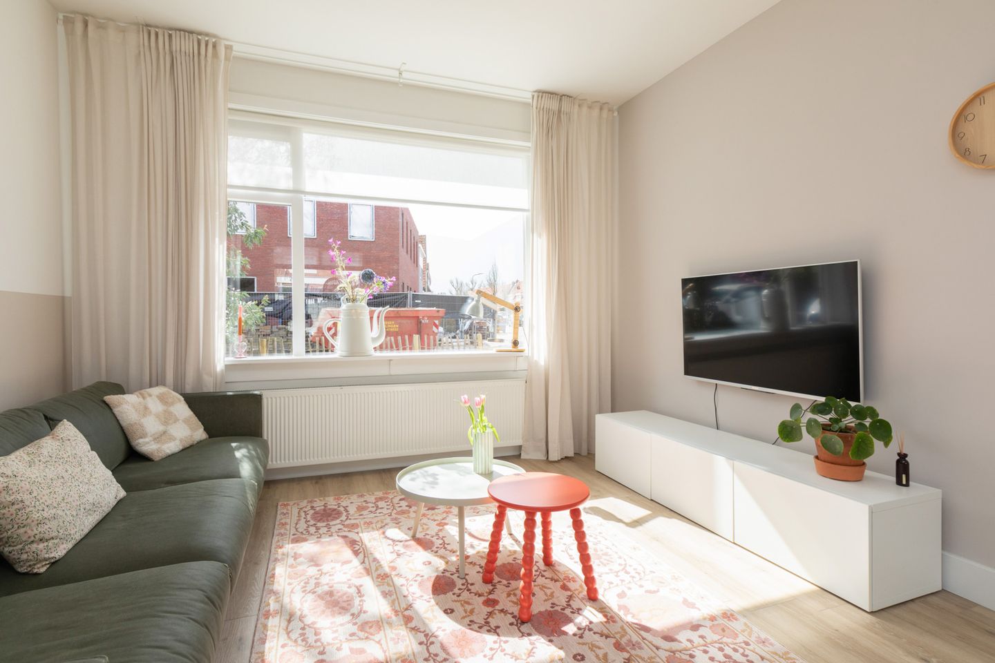 Foto 4 van Winsemiusstraat 22