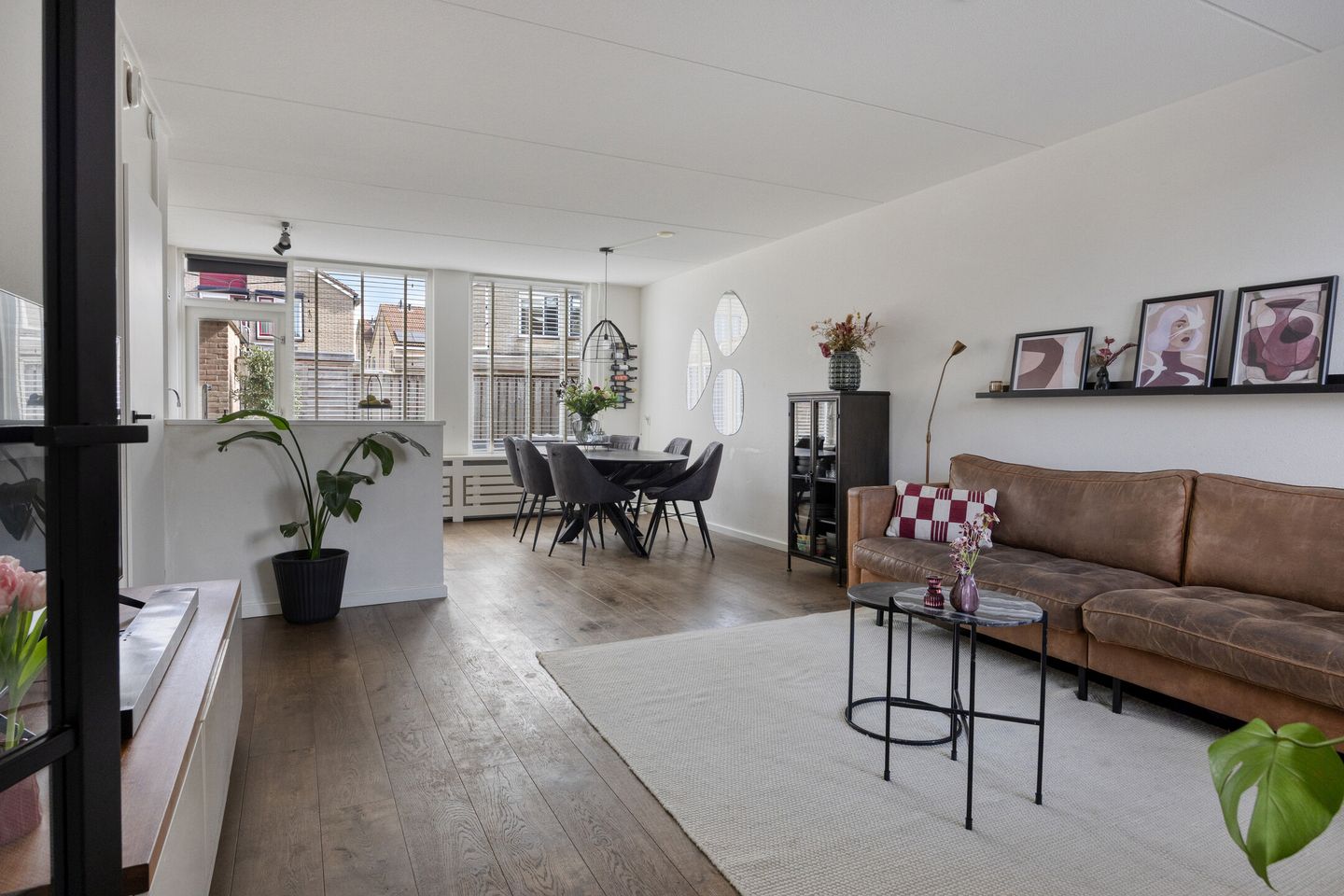 Photo 4 of Heerkensmarke 16