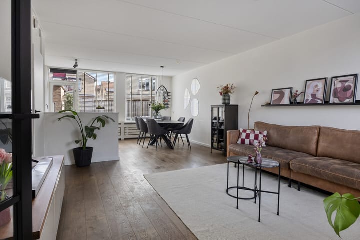 Photo 4 of Heerkensmarke 16