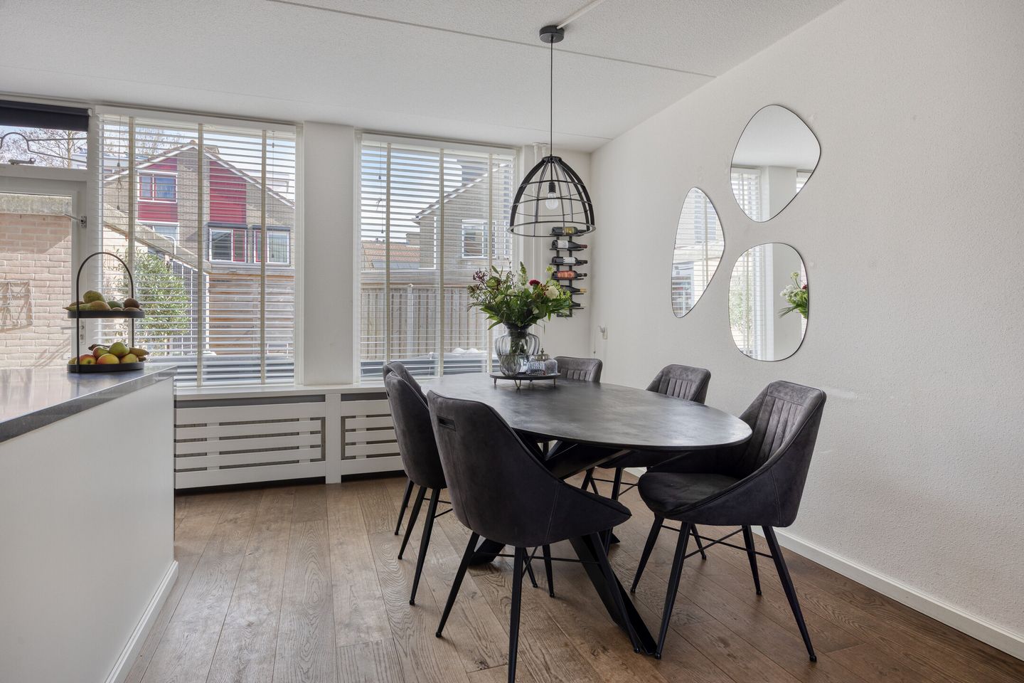 Photo 5 of Heerkensmarke 16