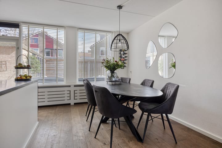 Photo 5 of Heerkensmarke 16