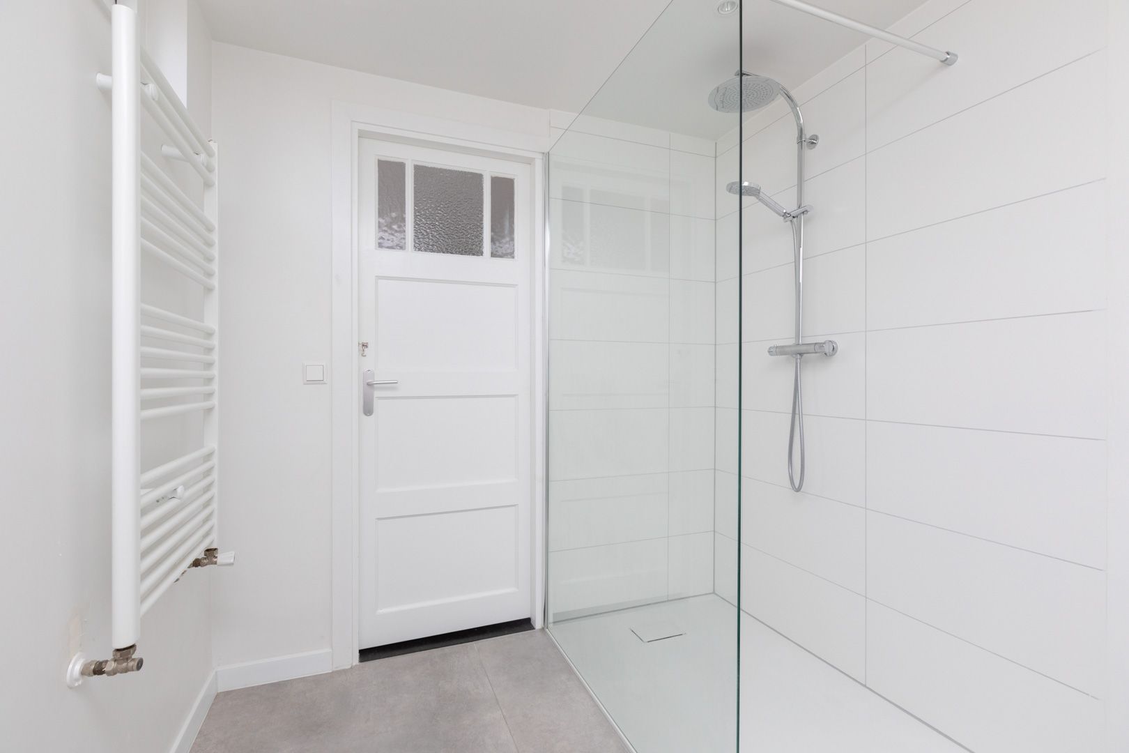 Foto 15 van Winsemiusstraat 22