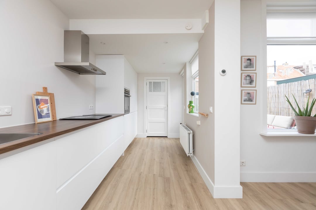 Foto 11 van Winsemiusstraat 22