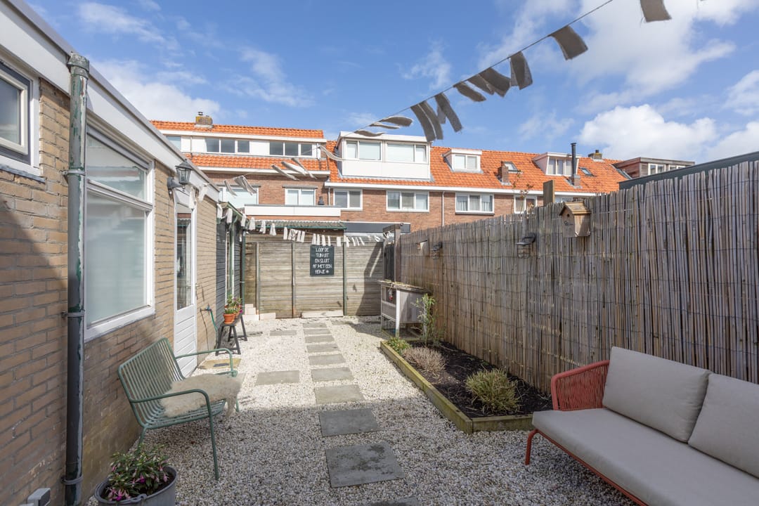 Foto 31 van Winsemiusstraat 22