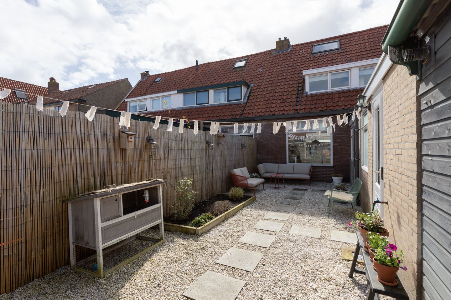 Foto 35 van Winsemiusstraat 22