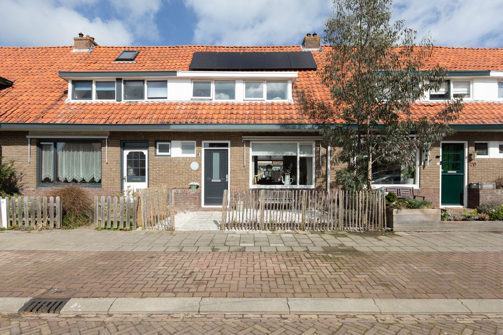 Foto 39 van Winsemiusstraat 22