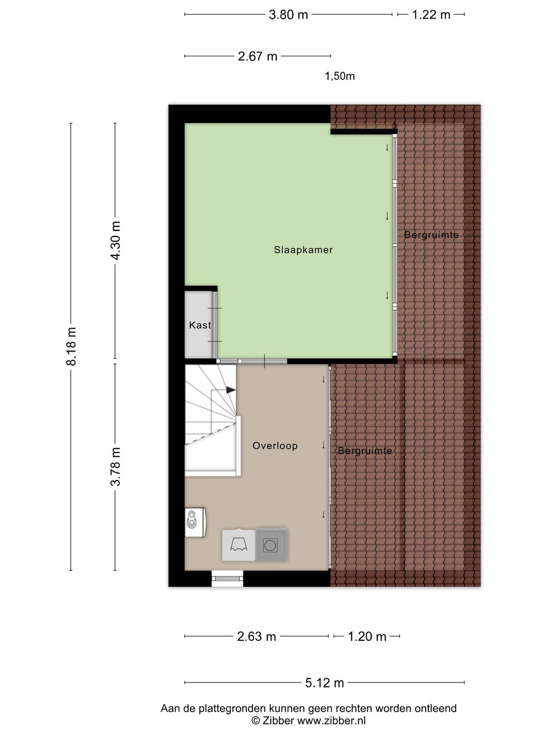 Photo 41 of Heerkensmarke 16