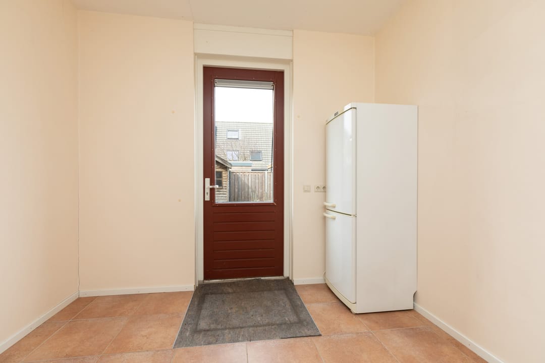 Photo 13 of Koninginnenpage 4