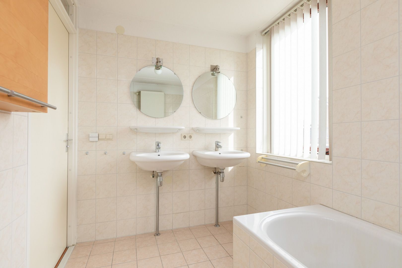 Photo 27 of Koninginnenpage 4